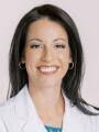 Find Care with Dr. Eva Laukhuf, MD