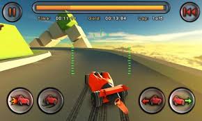 Sequel to the award winning jet car stunts. Download Jet Car Stunts 1 08 Apk Mod For Android