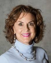 Ozark, AL Real Estate Agents