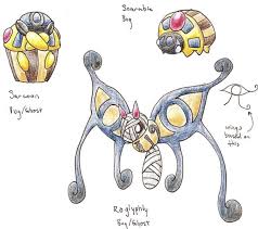Ragliphly On Pokemon Geo Region Pokedex Pokemon Pokemon Pictures Pokemon Art