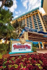 Best Hotels Near Disneyland Disney California Disneyland Hotels Near Disneyland Paradise Pier Hotel Disneyland Best Hotels Near Disneyland
