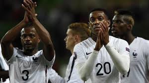06.06.2021 → германия 1·0 португалия. Portugal 0 1 France Bbc Sport