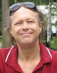 Obituary information for James "Jim" Robert Koski