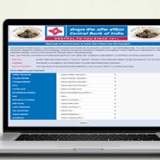 Bank of india address : Central Bank Of India Srirampura Banks In Mysore Justdial