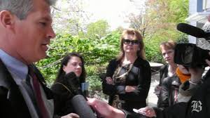 Document ties Warren kin to Cherokees