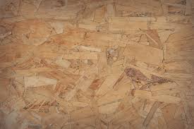 Also, different paint formulas have a different effect on certain materials and surfaces. Detox Your Kitchen Nontoxic Kitchen Cabinets Nontoxic Living