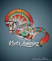 Atur elemen logo mulai dari ikon hingga ukuran dan teks. Heritage