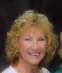 Karen Parks Obituary and Online Memorial (2013)