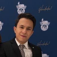 1100+ "Luis Osvaldo" profiles