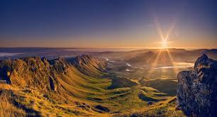 Fiszkoteka, your checked indonesian english dictionary! The 10 Best Te Mata Peak Tours Tickets 2021 Hastings Viator