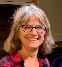 1 April 2024 Edition Published 2 or3 times a year for our Unit 430 members  and