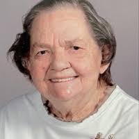 Inez McLaughlin Obituary (2023)