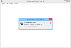 Signing out of account, standby. Macromedia Flash Player 8 Macromedia Free Download Borrow And Streaming Internet Archive