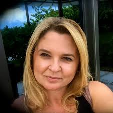 Now that we already released the first XIV @chrisperez_winecollection , I'm  thinking it's about time to start work