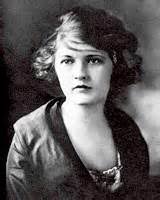 Zelda (Sayre) Fitzgerald (1900-1948)