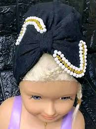 Asslm please wake Dinka irin wadannan hulunan? nawa kuke dinkawa afarashin  sari .? Wacce nata yafi sauqi shine zanzaba.