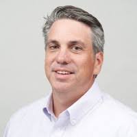 Abigail Devine Email & Phone Number