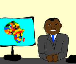 Check spelling or type a new query. Every 60 Seconds In Africa A Minute Passes Drawception