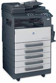 If your deskttop or laptop is running slow, or keeps crashing or hanging, there is a. Http Daten Druckerboerse Com Km Bizhub 210 Pdf
