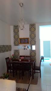 Opening at 9:00 am tomorrow. Alyaleesya Homestay For Muslim Cameron Highlands Prices Photos Reviews Address Malaysia