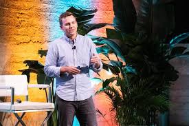 App Growth Summit SF 2023