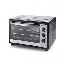 But microwaves aren't created equal. 10 Best Ovens In Malaysia For Exceptional Cooking Best Of Home 2021