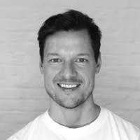 Sally Brammer's Instagram, Twitter & Facebook