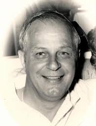 Donald Vezina Obituary