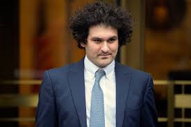 Sam Bankman-Fried could face decades in jail if convicted of law violations in FTX collapse, lawyers say
