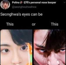 Ateez Memes In 2020 Kpop Memes Funny Kpop Memes Memes