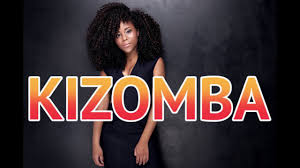 We would like to show you a description here but the site won't allow us. Instrumental Kizomba Baixar Gratis Instrumental Rap Trap Agressivo Baixar Beath