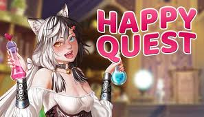 However, imo, despite the plot being endearing, the initial execution simply makes the two first characters unlikable af and i hope you address that in your coming. Happy Quest Free Download In 2021 Download Games Full Games Match 3 Games