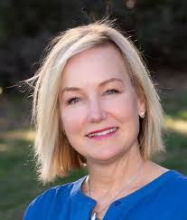 Our Team — RESOURCE REAL ESTATE