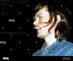 Newton jones hi-res stock photography and images