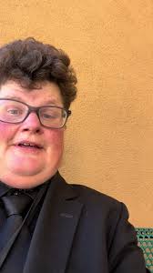 Jesse Heiman (@worldsgreatestextra)’s videos with original sound