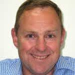 Leighton Schmidt Email & Phone Number