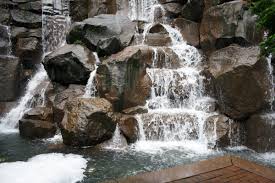 It's a tourist spot so try to go there best time to visit seattle waterfall garden(preferred time): Seattle On Twitter Want To Find Nature In The Middle Of The City Visit The Waterfall Garden Park In Pioneersquare Perfect For Enjoying Some Coffee Reading A Book Or Simply Just Relaxing Https T Co 9fm0wqa99x