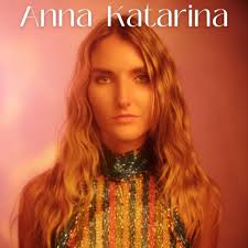 The Dream Cafe (@thedreamcafepenticton) • Instagram photos and videos