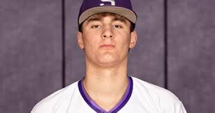 Prep roundup: Strasburg knocks off Luray in baseball