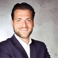 80+ Profile mit dem Suchbegriff „Ost“