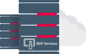 We are the most reliable rdp providers in the market. Buy Rdp Server Cheap Windows Remote Desktop Account With Admin Access