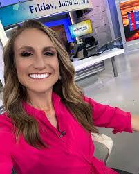 Kevin Valenti's Instagram, Twitter & Facebook