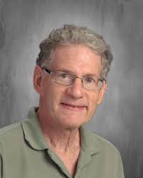 Print Edition June Lion Life by Kristin Sorokin