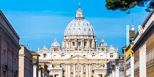 ما هي اللغة المستخدمة في ايطاليا لغة ايطاليا مجموعات اللهجة الرئيسية في إيطاليا