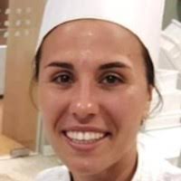 40+ "Maroni" profiles