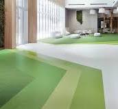 A Guide To Understanding the Fundamentals of Healthcare Flooring