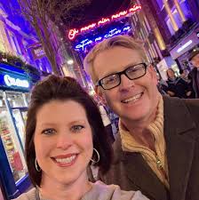 Concierge Travel by Kevin