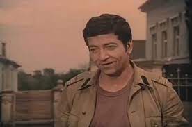 Ion dichiseanu is a famous romanian film and theater actor.he was born on october 20, 1933 in adjud, romania. Ion Dichiseanu Primaria Adjud