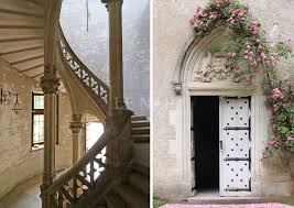 Sale Castle Bourges 18000 In 2020 Bourges Castle Marble Fireplaces