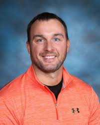 School District of Shiocton